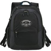  Zoom DayTripper 15" Computer Backpack 