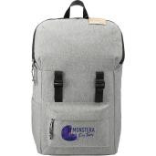  Merchant & Craft Revive 15" Computer Rucksack 