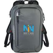  elleven™ Lunar Lightweight 15" Computer Backpack 