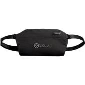  Bellroy Sling 