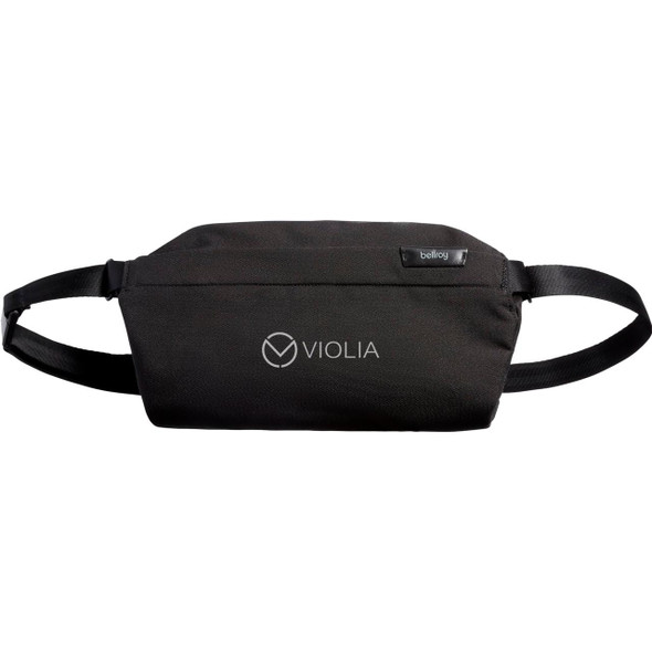  Bellroy Sling 