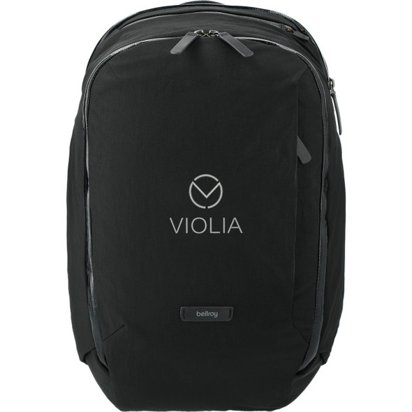  Bellroy Transit 20L Workpack 