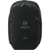 Bellroy Transit 20L Workpack 