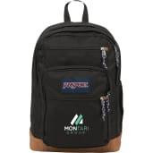  JanSport Cool Student 15" Computer Backpack 
