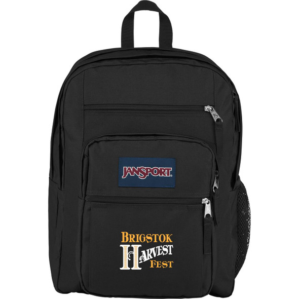  JanSport Big Student 15" Computer Backpack 