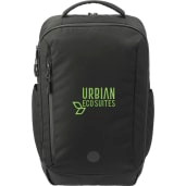 elleven™ Versa 15" Computer  DayPack
