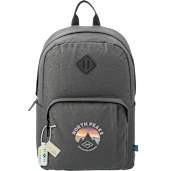 Repreve® Ocean Everyday 15" Computer Backpack
