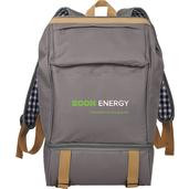  Café Picnic Backpack for Two 