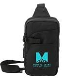  Hydration Sling 