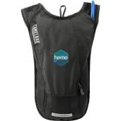  CamelBak Eco-Hydrobak 