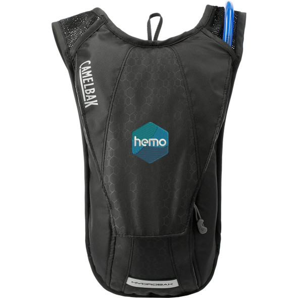  CamelBak Eco-Hydrobak 