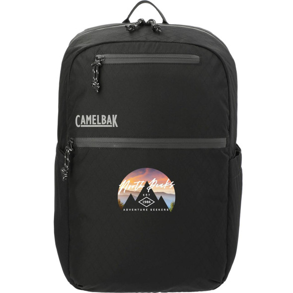  CamelBak LAX 15" Computer Backpack 