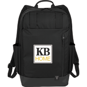 Tranzip 15" Computer Day Pack