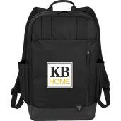  Tranzip 15" Computer Day Pack 