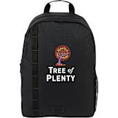 Brady Recycled 15" Computer Backpack