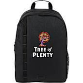  Brady Recycled 15" Computer Backpack 