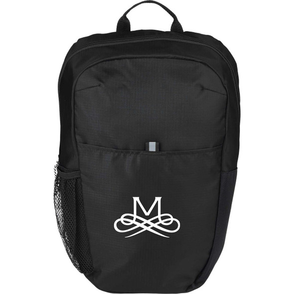  Rocky Recycled 15" Computer Backpack 