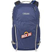  Camelbak Rim Runner x30 Hydration Pack 