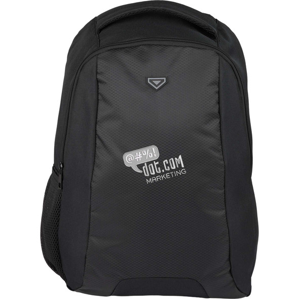 Taylor Computer Backpack