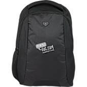  Taylor Computer Backpack 