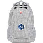  Swiss Gear Frost Peak Computer Backpack 