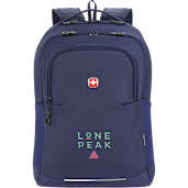 Swiss Gear Ridgeline Backpack