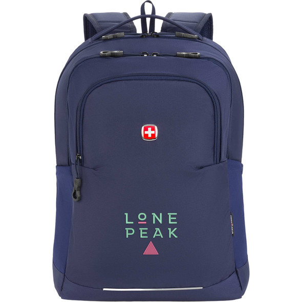 Swiss Gear Ridgeline Backpack