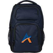  Commander Recycled 16" Computer Backpack 