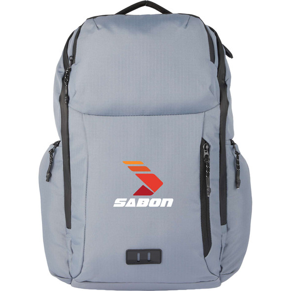 NBN Compass Computer Backpack