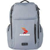  NBN Compass Computer Backpack 