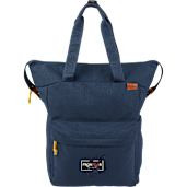 Field &amp; Co Parks Backpack