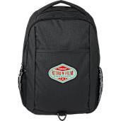  Ryder Computer Backpack 