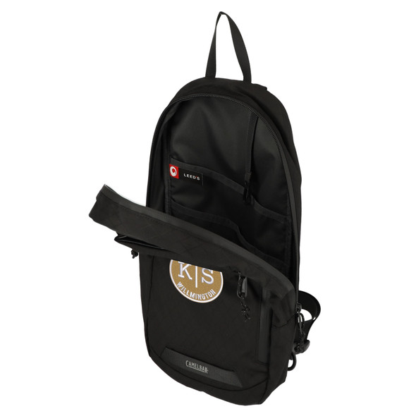 Camelbak Arete Light Sling Backpack