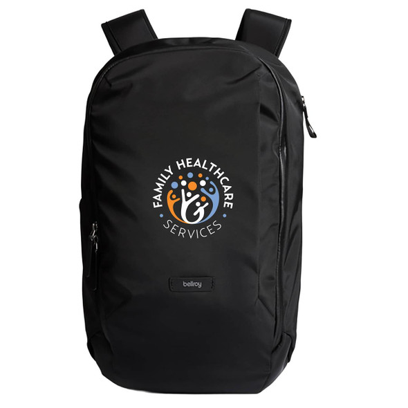  Bellroy Transit Workpack 20L Backpack 