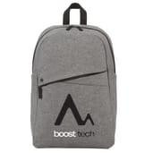  Iconic Slim 15" Computer Backpack 