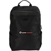 High Sierra Recycled Trivaro Backpack