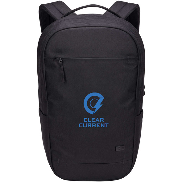 Case Logic Invigo Recycled 16” Laptop Backpack