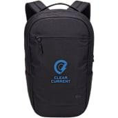 Case Logic Invigo Recycled 16” Laptop Backpack 