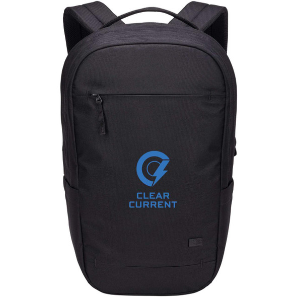  Case Logic Invigo Recycled 16” Laptop Backpack 