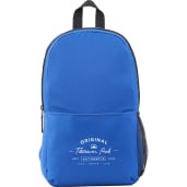 Brix Recycled Backpack
