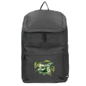 Merchant &amp; Craft Recycled 15" Laptop Backpack