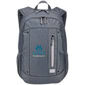 Case Logic Jaunt Recycled 15" Computer Backpack