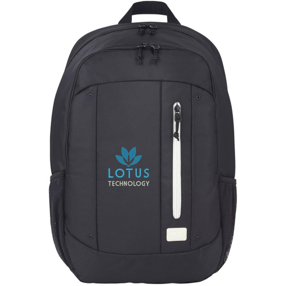  Case Logic Jaunt Recycled 15" Computer Backpack 