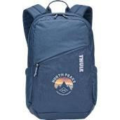  Thule Heritage Notus 16" Computer Backpack 20L 