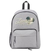 Merchant &amp; Craft Revive RPET Waist Pack Backpack