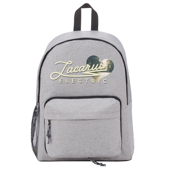 Merchant &amp; Craft Revive RPET Waist Pack Backpack