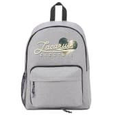  Merchant &amp; Craft Revive RPET Waist Pack Backpack 