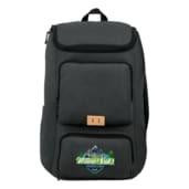  NBN Trails 15" Computer Backpack 
