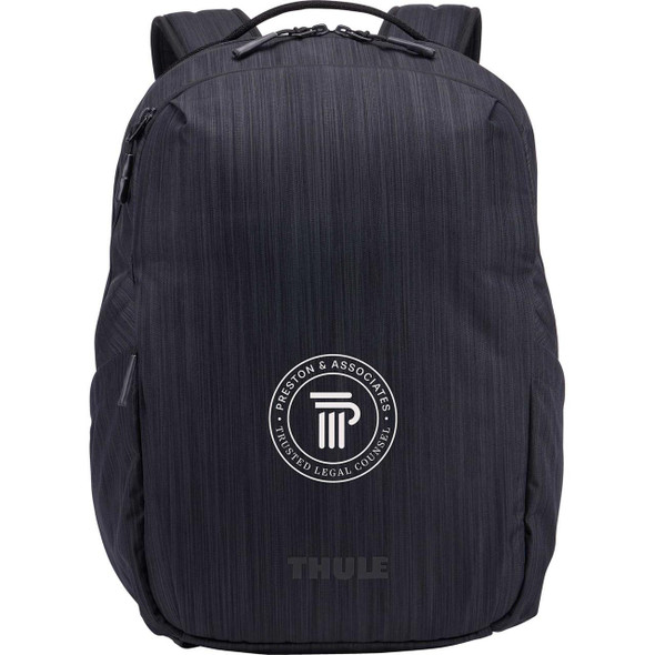  Thule Recycled Stravan 2.0 Backpack 