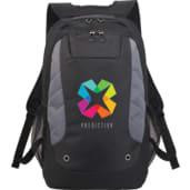  Sanford 15" Computer Backpack 